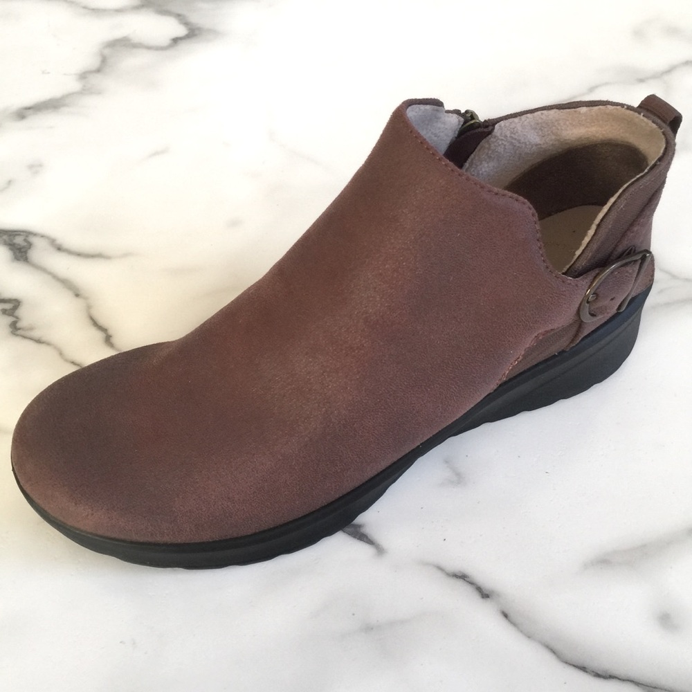 BZees | Get Going Bootie